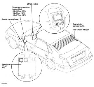 https://images.2carpros.com/forum/automotive_pictures/266999_foil2_1.jpg