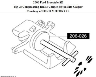 https://images.2carpros.com/forum/automotive_pictures/266999_free_1.jpg