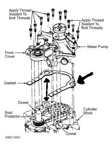 https://images.2carpros.com/forum/automotive_pictures/266999_front_2.jpg