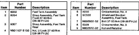 https://images.2carpros.com/forum/automotive_pictures/266999_fuel2_1.jpg