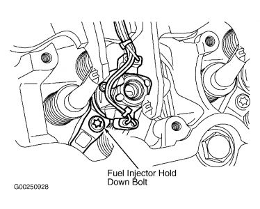 https://images.2carpros.com/forum/automotive_pictures/266999_fuel_3.jpg