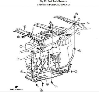 https://images.2carpros.com/forum/automotive_pictures/266999_fuel_9.jpg