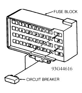 https://images.2carpros.com/forum/automotive_pictures/266999_fuse_15.jpg