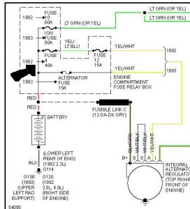 https://images.2carpros.com/forum/automotive_pictures/266999_fuse_19.jpg