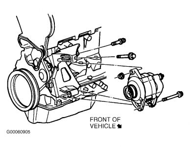 https://images.2carpros.com/forum/automotive_pictures/266999_gen_1.jpg