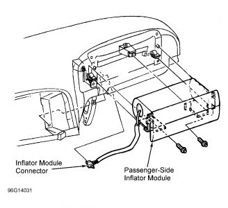 https://images.2carpros.com/forum/automotive_pictures/266999_gmc_3.jpg