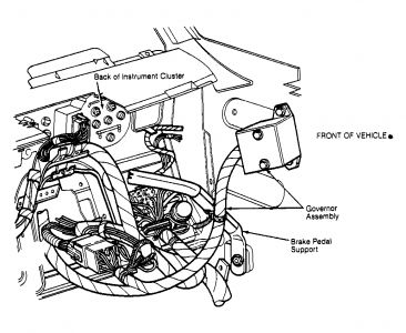 https://images.2carpros.com/forum/automotive_pictures/266999_gov_1.jpg