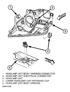 https://images.2carpros.com/forum/automotive_pictures/266999_head2_3.jpg