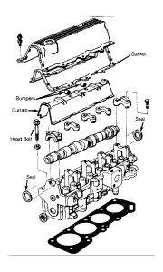 https://images.2carpros.com/forum/automotive_pictures/266999_head_1.jpg