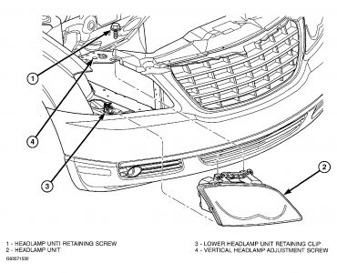 https://images.2carpros.com/forum/automotive_pictures/266999_head_5.jpg