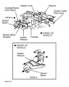 https://images.2carpros.com/forum/automotive_pictures/266999_heat_2.jpg