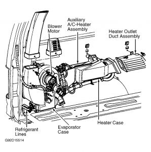 https://images.2carpros.com/forum/automotive_pictures/266999_heat_3.jpg