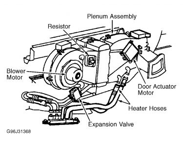https://images.2carpros.com/forum/automotive_pictures/266999_heater_1.jpg