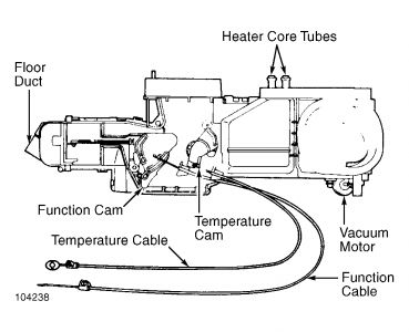 https://images.2carpros.com/forum/automotive_pictures/266999_heater_2.jpg