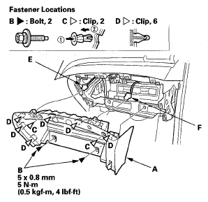 https://images.2carpros.com/forum/automotive_pictures/266999_house_1.png