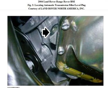 https://images.2carpros.com/forum/automotive_pictures/266999_hse2_1.jpg