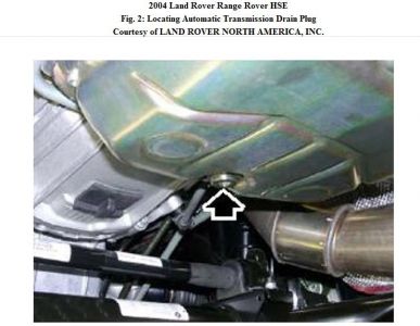 https://images.2carpros.com/forum/automotive_pictures/266999_hse_1.jpg