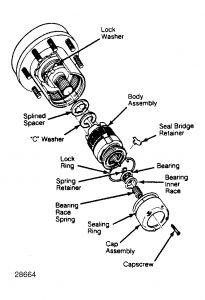 https://images.2carpros.com/forum/automotive_pictures/266999_hub_3.jpg