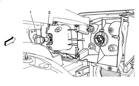 https://images.2carpros.com/forum/automotive_pictures/266999_hum_1.jpg