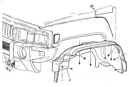 https://images.2carpros.com/forum/automotive_pictures/266999_hum_2.jpg