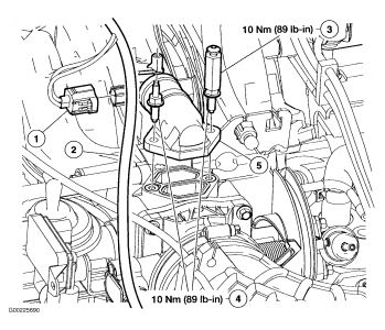 https://images.2carpros.com/forum/automotive_pictures/266999_iac_4.jpg