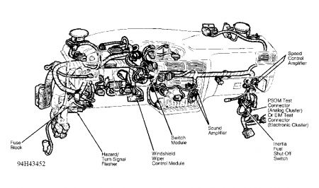 https://images.2carpros.com/forum/automotive_pictures/266999_ifs_2.jpg