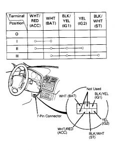 https://images.2carpros.com/forum/automotive_pictures/266999_ig_1.jpg
