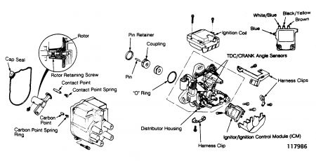 https://images.2carpros.com/forum/automotive_pictures/266999_ig_2.jpg