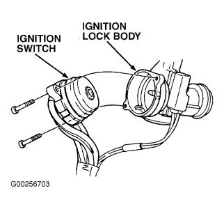 https://images.2carpros.com/forum/automotive_pictures/266999_iggy_2.jpg
