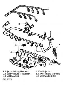 https://images.2carpros.com/forum/automotive_pictures/266999_inj_2.jpg