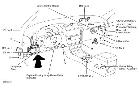 https://images.2carpros.com/forum/automotive_pictures/266999_int_1.jpg