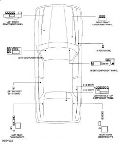 https://images.2carpros.com/forum/automotive_pictures/266999_jag2_2.jpg