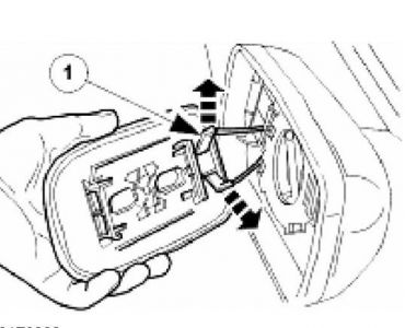 https://images.2carpros.com/forum/automotive_pictures/266999_jag2_4.jpg