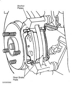 https://images.2carpros.com/forum/automotive_pictures/266999_jag2_6.jpg