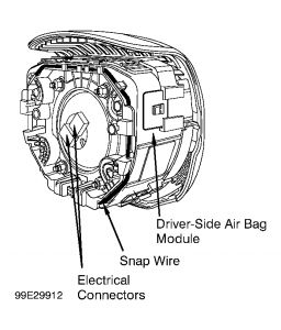 https://images.2carpros.com/forum/automotive_pictures/266999_jag2_7.jpg