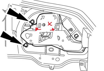 https://images.2carpros.com/forum/automotive_pictures/266999_jag_101.jpg