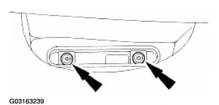 https://images.2carpros.com/forum/automotive_pictures/266999_jag_103.jpg
