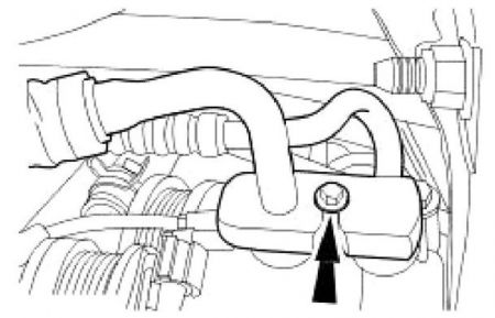 https://images.2carpros.com/forum/automotive_pictures/266999_jag_114.jpg
