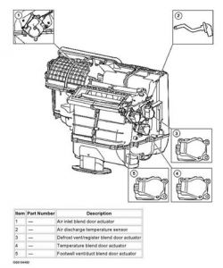 https://images.2carpros.com/forum/automotive_pictures/266999_jag_116.jpg