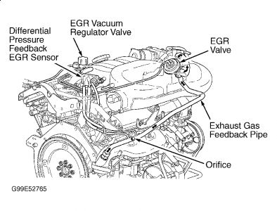 https://images.2carpros.com/forum/automotive_pictures/266999_jag_18.jpg