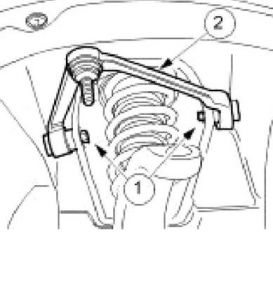https://images.2carpros.com/forum/automotive_pictures/266999_jag_19.jpg