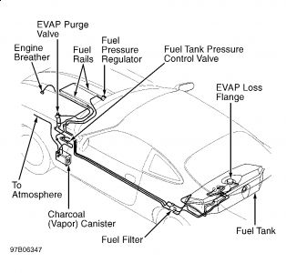 https://images.2carpros.com/forum/automotive_pictures/266999_jag_32.jpg