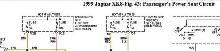 https://images.2carpros.com/forum/automotive_pictures/266999_jag_33.jpg