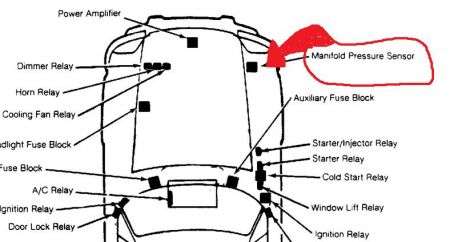 https://images.2carpros.com/forum/automotive_pictures/266999_jag_40.jpg
