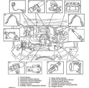 https://images.2carpros.com/forum/automotive_pictures/266999_jag_6.jpg