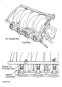 https://images.2carpros.com/forum/automotive_pictures/266999_jag_78.jpg