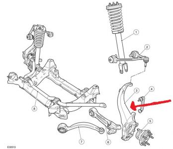 https://images.2carpros.com/forum/automotive_pictures/266999_jag_8.jpg
