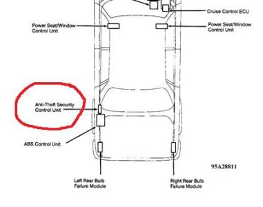 https://images.2carpros.com/forum/automotive_pictures/266999_jag_87.jpg