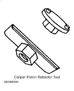 https://images.2carpros.com/forum/automotive_pictures/266999_jag_90.jpg
