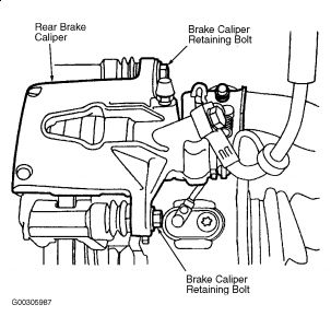 https://images.2carpros.com/forum/automotive_pictures/266999_jag_91.jpg